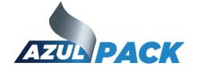 azulpack