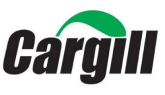 cargill
