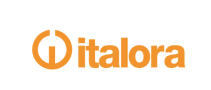 italora