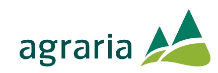 logo agraria
