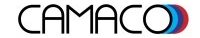 logo comaco e1785258166347