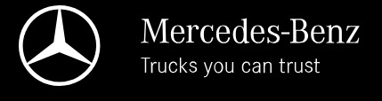 logo mercedes