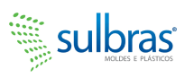 sulbras