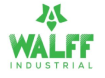 walff